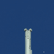 Illustration for article titled Unbelievable 2.3 Gigapixel Photo of the Burj Dubai